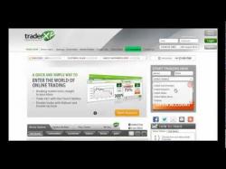 Binary Option Tutorials - TraderXP Review TraderXP Review 2013 - Turn $250 in