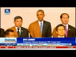 Binary Option Tutorials - trading pact Business Incorporated: Obama Suppor