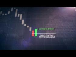 Binary Option Tutorials - trading picks Watch Chat For Stock Traders Websit
