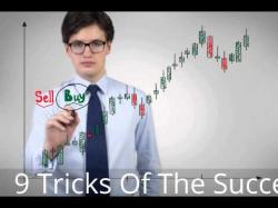 Binary Option Tutorials - trader forex 9 Tricks Of The Successful Forex Tr