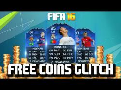 Binary Option Tutorials - trading team FREE COINS GLITCH!!! - FIFA 16 ULTI