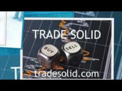 Binary Option Tutorials - TradeSolid Tradesolid your First step toward f