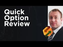 Binary Option Tutorials - Binary8 Review Quick Option Review | Mobile App Tr