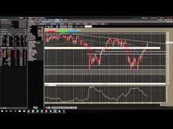 Binary Option Tutorials - trading your Stock Options Trading for Income wi