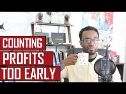 Binary Option Tutorials - forex education Forex Education: Counting Profits T