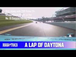 Binary Option Tutorials - 24Winner Video Course A Lap of Daytona: 2011 Rolex 24 win