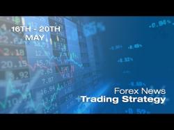 Binary Option Tutorials - trader jarratt Forex News Trading Strategy For The