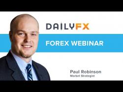 Binary Option Tutorials - forex london Forex : London FX and CFD Trading