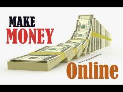 Binary Option Tutorials - trading home How to Make Money Online @ Home for