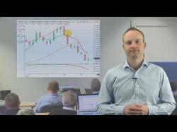 Binary Option Tutorials - trading attend Attend our free trading seminar at 