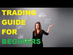 Binary Option Tutorials - trader rookie Option Trading For Beginners  | A R