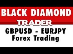 Binary Option Tutorials - forex ultimate Black Diamond Trader, Ultimate Trad