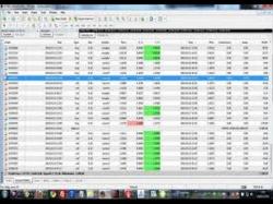 Binary Option Tutorials - forex ultimate Forex Trading System