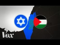 Binary Option Tutorials - Empire Options Video Course The Israel-Palestine conflict: a br