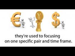 Binary Option Tutorials - forex ultimate THE ULTIMATE FOREX MACHINE...Tradin
