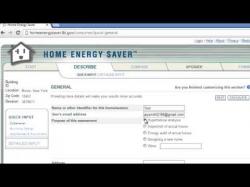 Binary Option Tutorials - YesOption Video Course How to Calculate Energy Required to