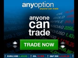 Binary Option Tutorials - trading demo Do Very Well On-Line With Binary Pr