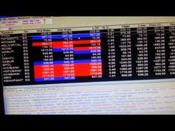 Binary Option Tutorials - trading demo share market demo , stock trading