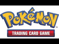 Binary Option Tutorials - trading club Club Master Duel   Pokémon Trading 