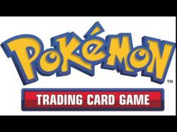 Binary Option Tutorials - trading club Club Master Duel Start   Pokémon Tr