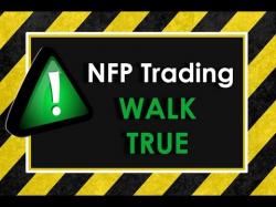 Binary Option Tutorials - trading walk NFP Trading / Walk-true / Tutorial 