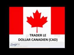Binary Option Tutorials - trader gratuit Comment trader le Dollar Canadien (