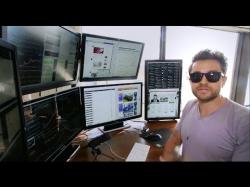 Binary Option Tutorials - binary options channel Become A Better Trader In 2016 - Le