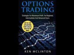 Binary Option Tutorials - trading books Download [EBOOK] Options Trading: S