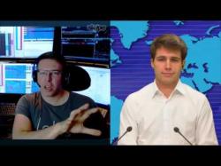 Binary Option Tutorials - trading interview Interview with Rod Casilli from VPT