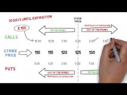 Binary Option Tutorials - OptionStars Video Course Options Trading: Understanding Opti