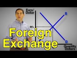 Binary Option Tutorials - forex practice Foreign Exchange Practice- Macro Pr