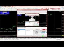 Binary Option Tutorials - forex practice Trading Forex Demo For Practice