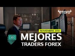 Binary Option Tutorials - trader etoro GANAR DINERO EN ETORO NOVIEMBRE 201