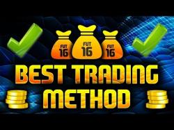 Binary Option Tutorials - trader with BEST TRADING METHOD RIGHT NOW! TRAD