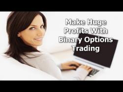 Binary Option Tutorials - binary option strategy Make Huge Profits With Binary Optio
