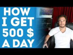 Binary Option Tutorials - trading methode comment trader les options binaires