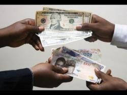 Binary Option Tutorials - forex account NIGERIA HALTS U.S. DOLLAR SALES - C