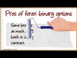Binary Option Tutorials - binary options guide Binary Options ★ Informative Guide 
