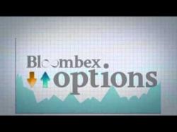 Binary Option Tutorials - Bloombex Options Bloombex  binary options trading