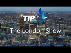 Binary Option Tutorials - forex stock LIVE: London Finance Show: Stock Ma