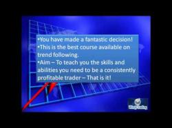 Binary Option Tutorials - PWR Trade Video Course Trading Bootcamp - Module 1 Part 1.