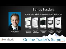 Binary Option Tutorials - trader jeff Bonus Session - 2015 Fall Trader's 