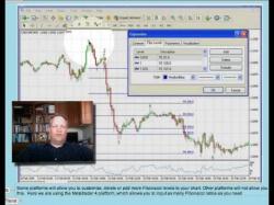 Binary Option Tutorials - forex sample Forex Trading Home Study Sample: Le