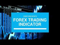 Binary Option Tutorials - forex exchange EUR/USD trade Best Forex Trading Sy