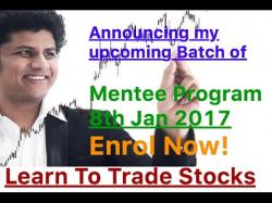 Binary Option Tutorials - trader join Learn To Trade Stocks - Join my Men