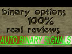Binary Option Tutorials - binary options system Theory of Wealth by prof review - t