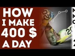 Binary Option Tutorials - trading price 5 minute trading strategy - how to 