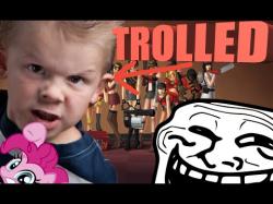 Binary Option Tutorials - trading gets ANGRY KID GETS PISSED ABOUT TRADING