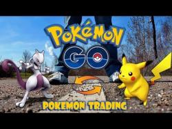 Binary Option Tutorials - trading real Pokemon Trading in Real Life