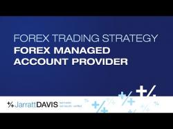 Binary Option Tutorials - forex managed Forex Managed Account Provider - Fo